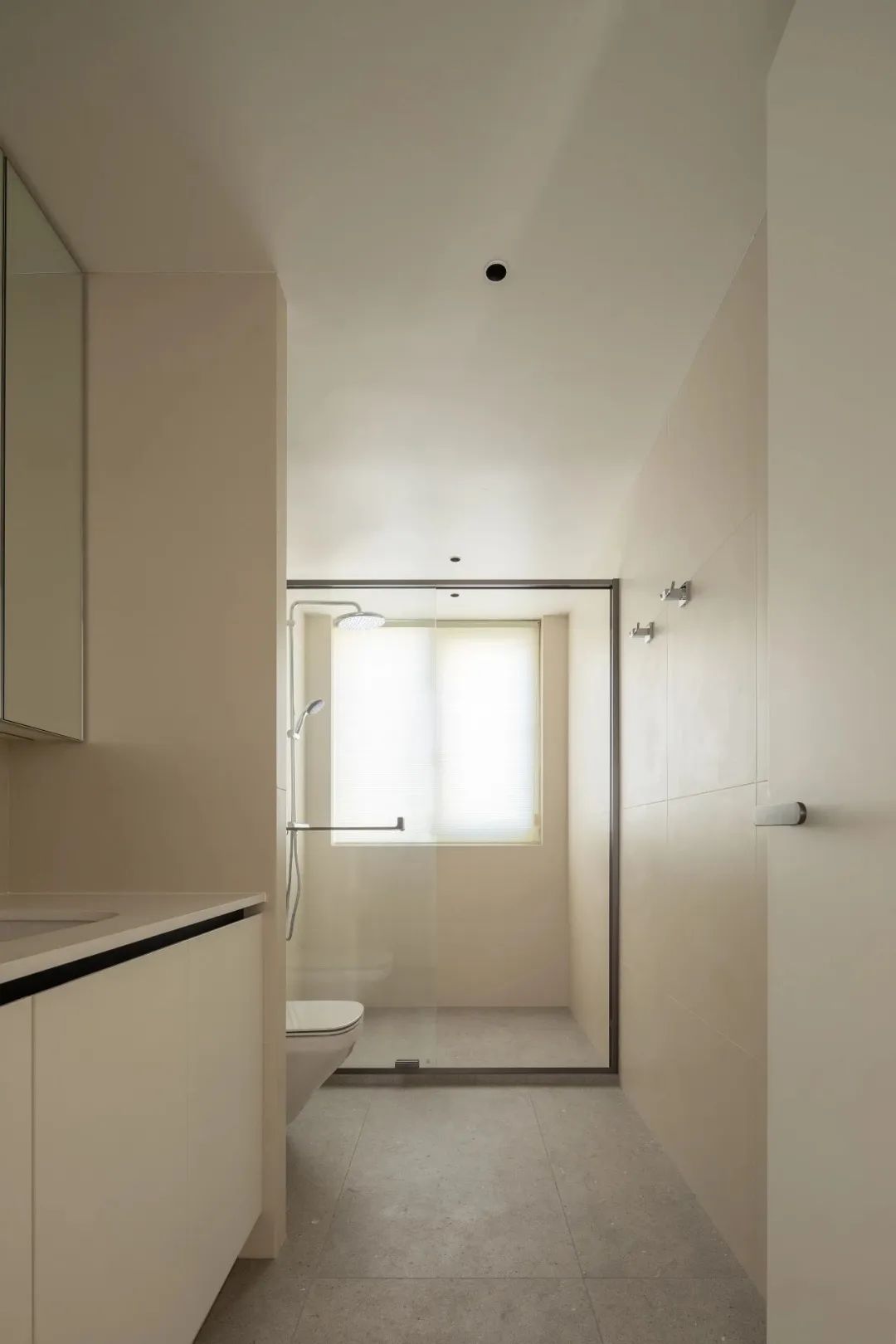 “自由风”住宅设计-28