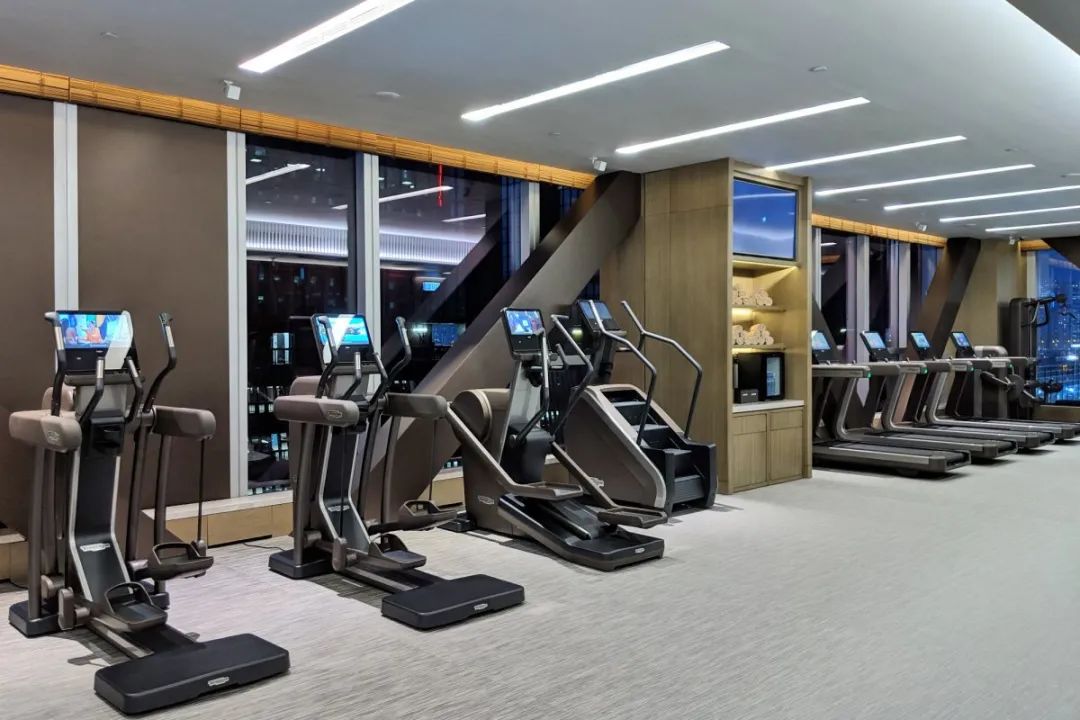 傅厚民东西方文化交汇设计合辑-130