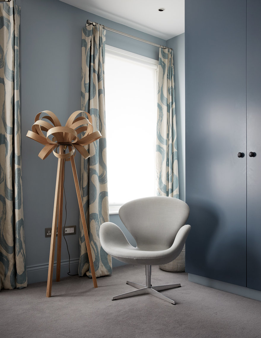 灯笼楼和工作室-19