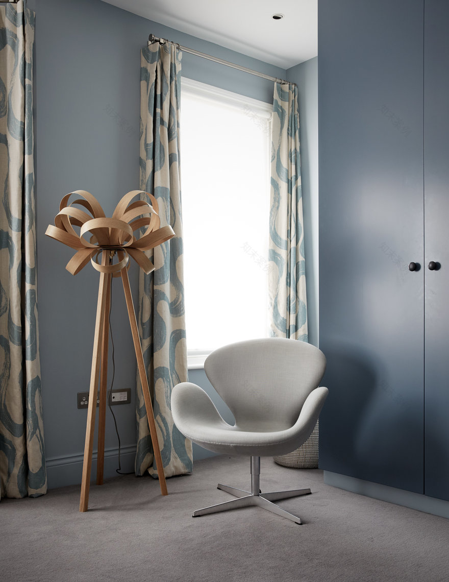 灯笼楼和工作室-19