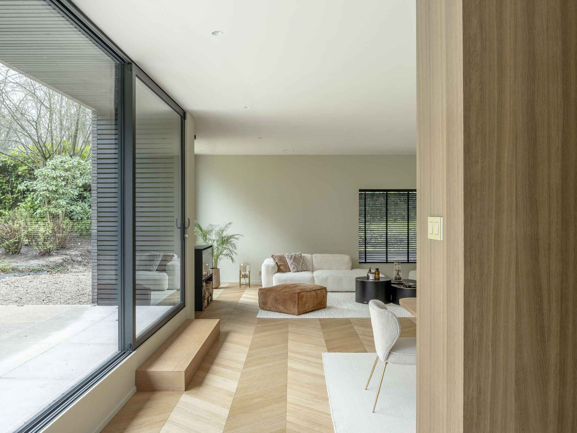 丨比利时丨maa_architecture studio-41