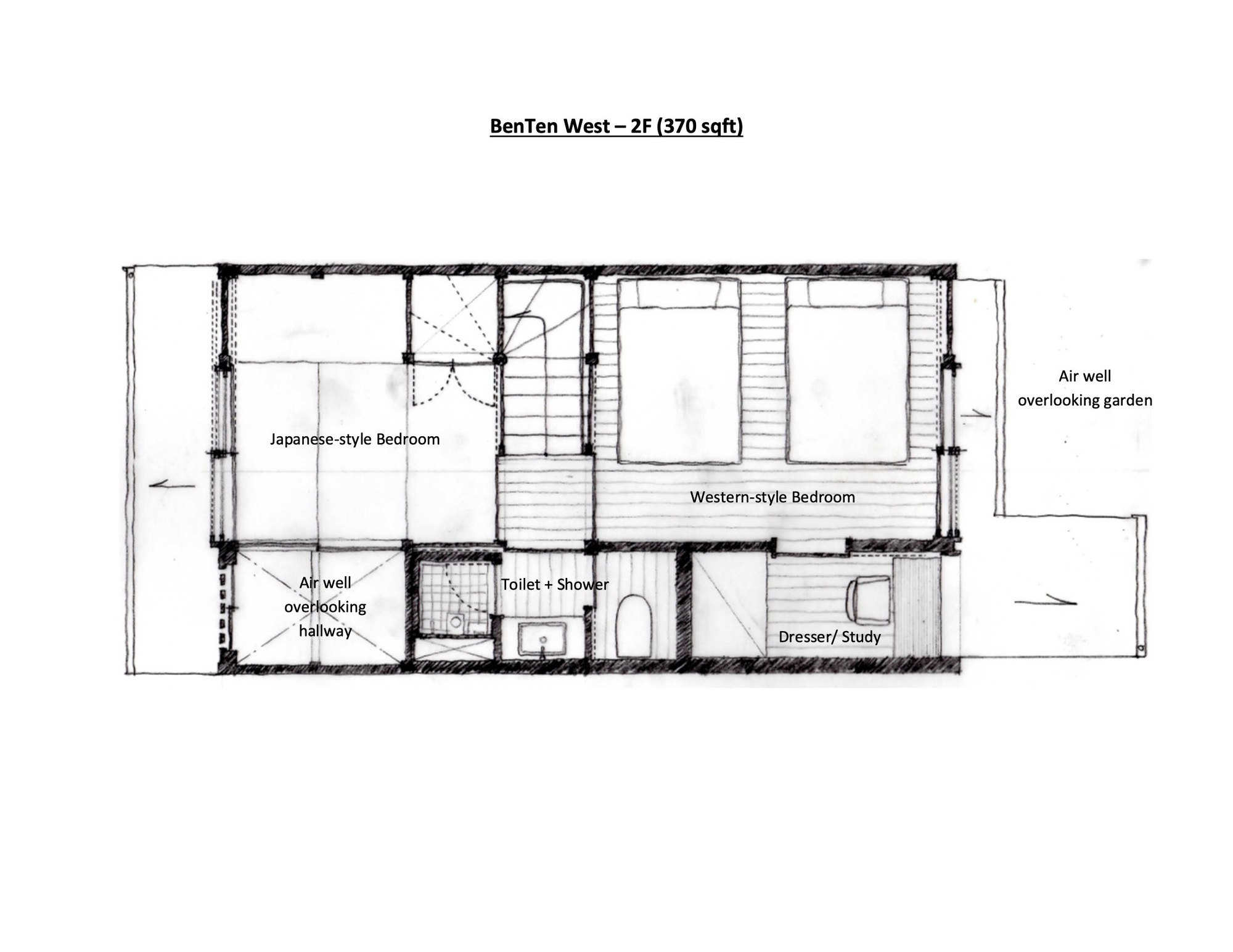 BenTen Residences-22