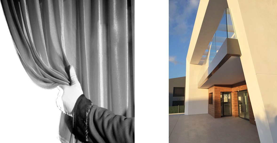 埃琳娜和曼努埃尔之家-37