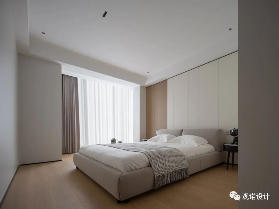 云端私界丨中国台州丨观诺设计-40