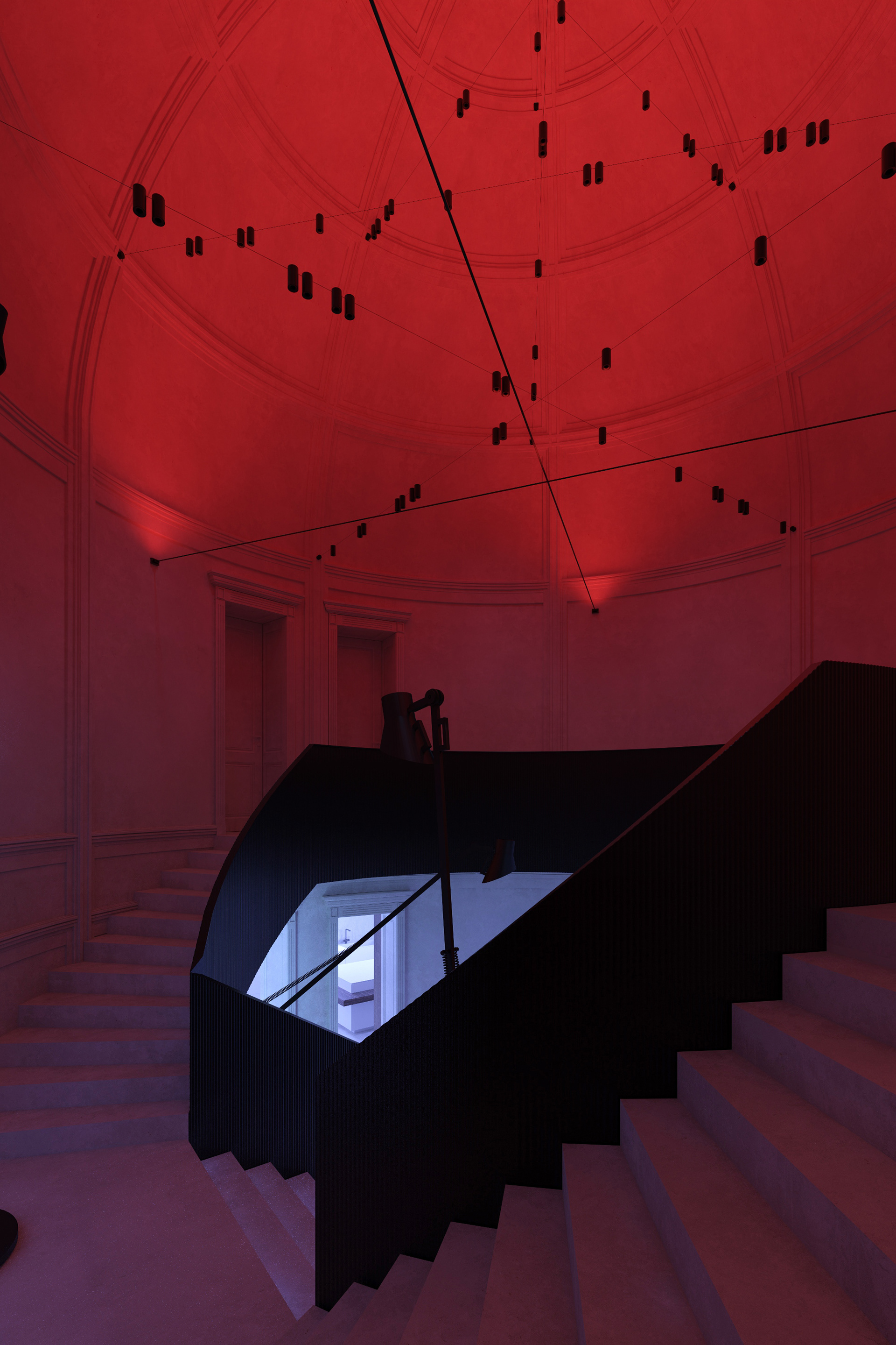 经典室内新生-22