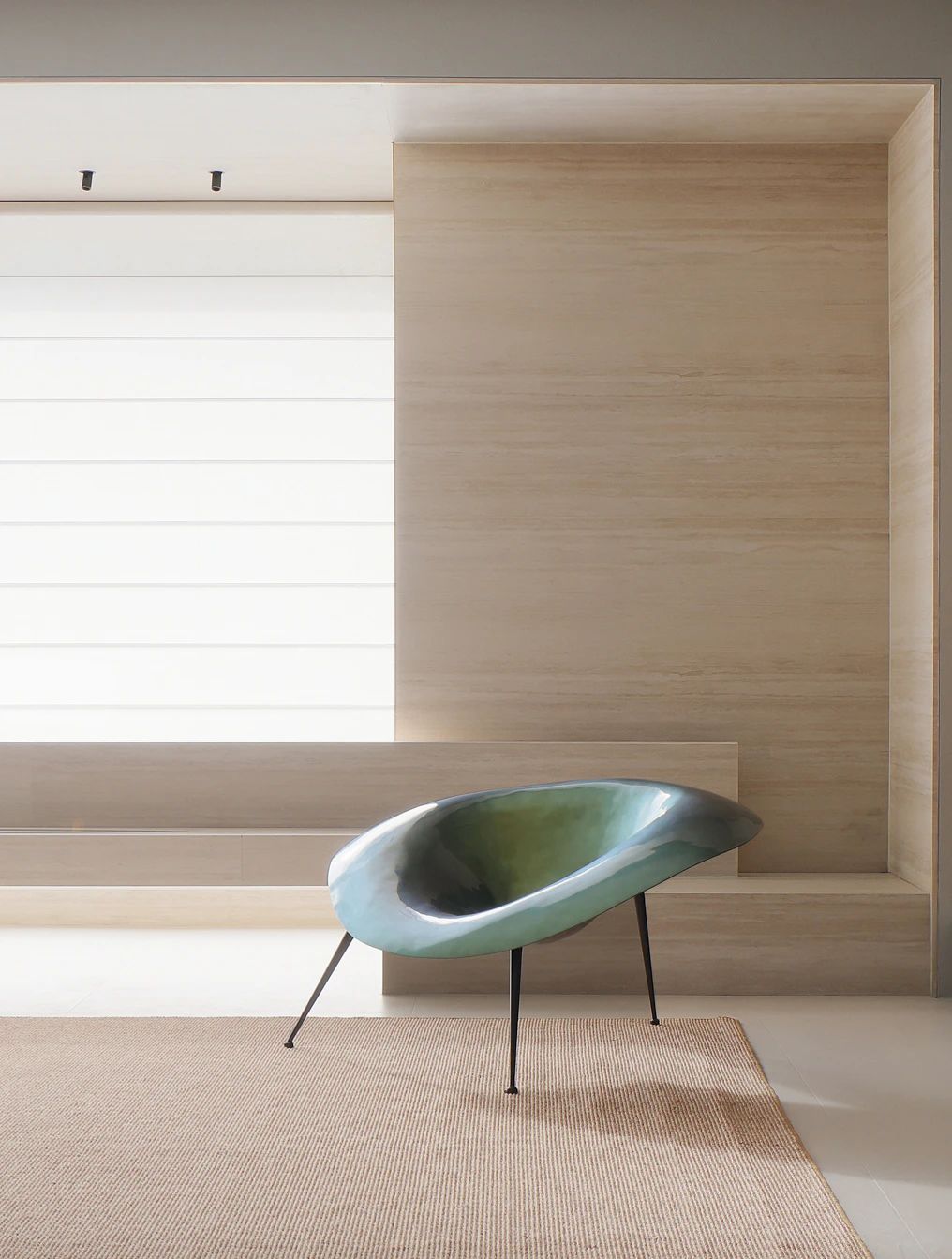 奈首木作体验中心丨中国沈阳丨不或设计-42