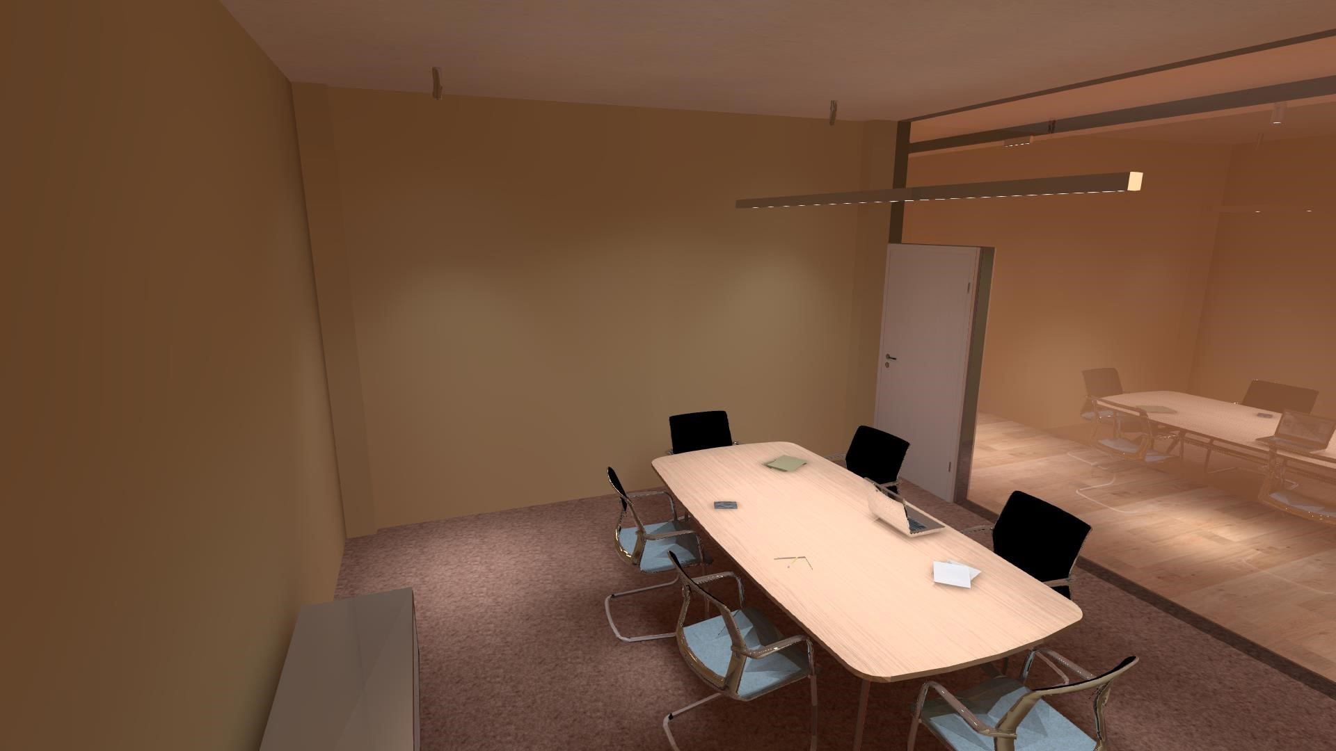 NDA Project - France-0