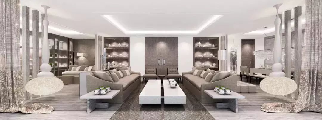 凯莉·赫本的设计-4