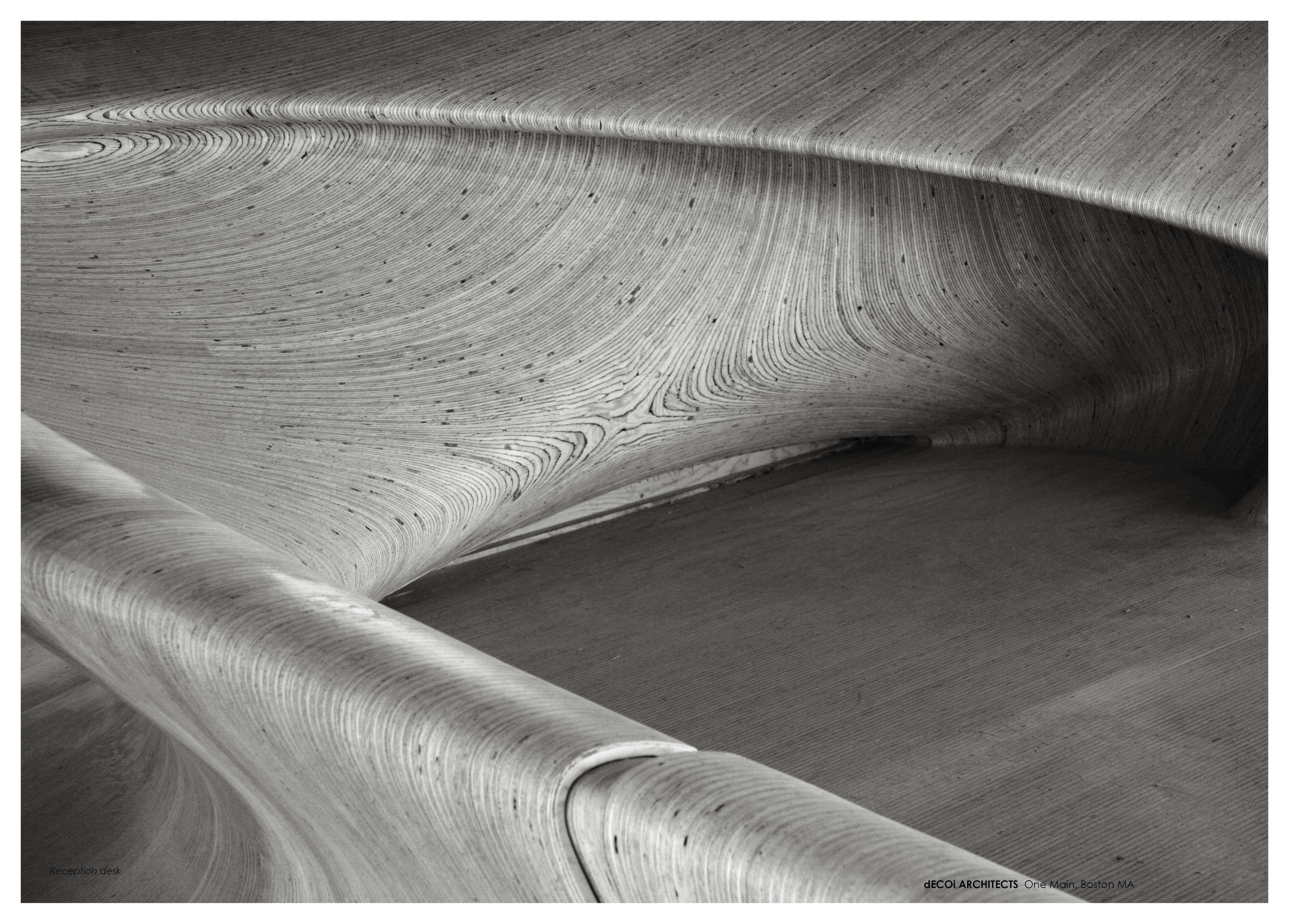 数字定制设计打造绿色办公空间-36