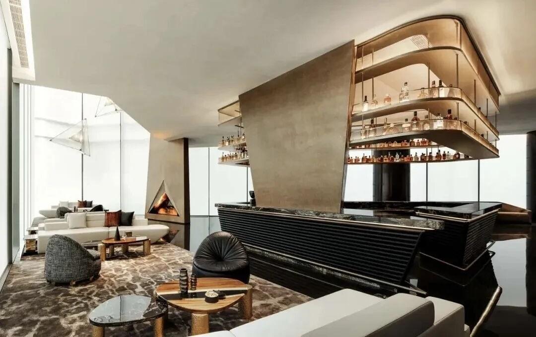 武汉宸嘉嘉佰轩丨中国武汉丨HWCD-10