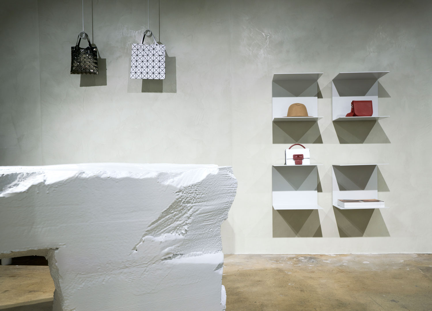 来自俄亥俄工作室的珍·洛的业余爱好者-27