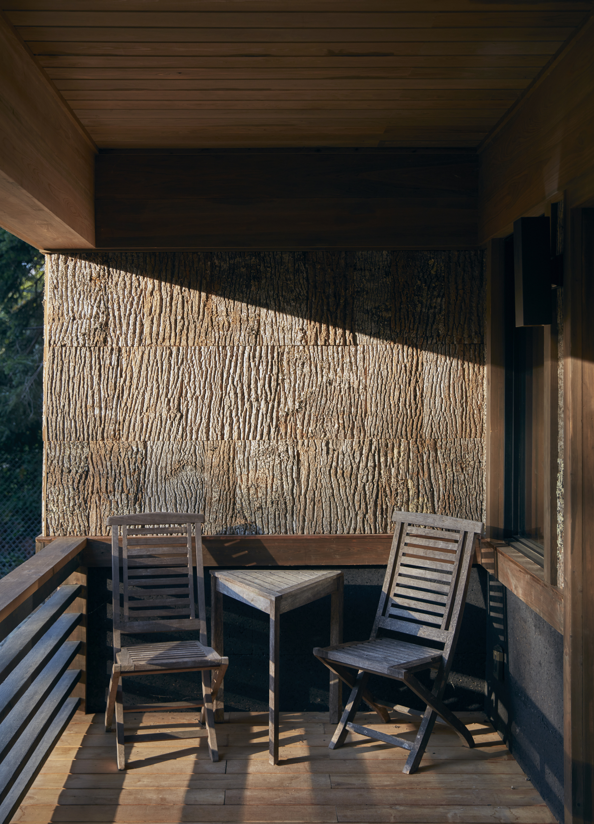 白杨云屋丨美国华盛顿丨BLDUS-19