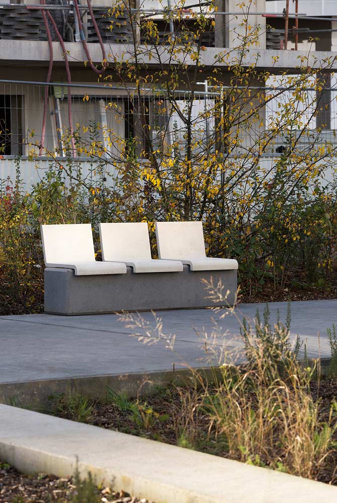 法国尚松公共花园-50