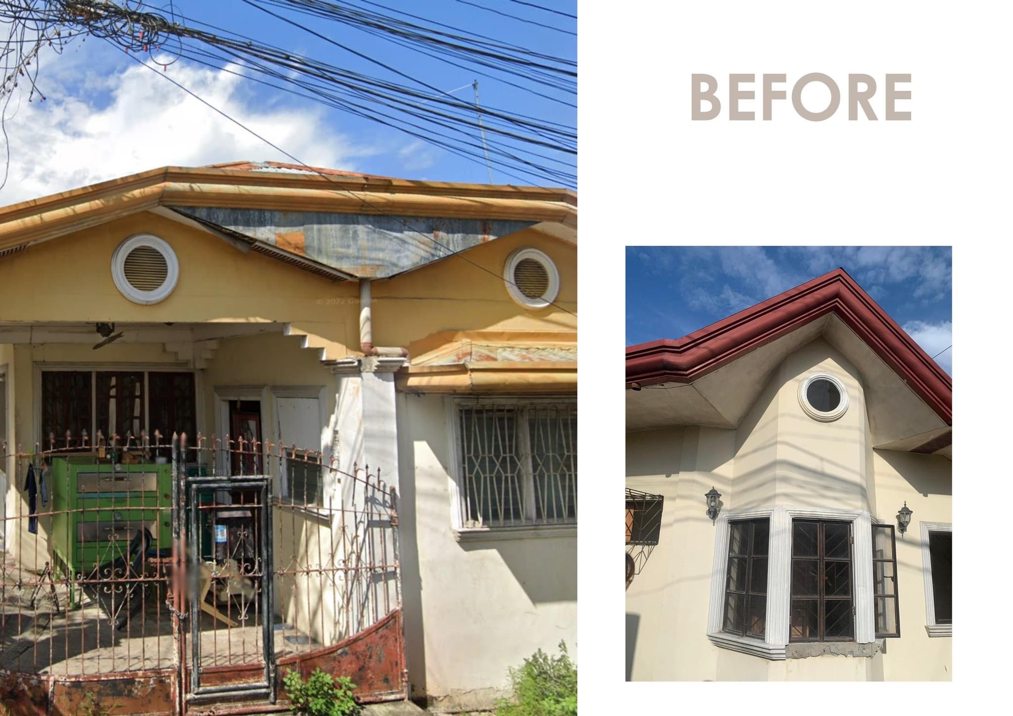 DPLS 住宅·建筑室内设计丨菲律宾达沃丨MONARCH ARCHITECTURAL DESIGNS-12