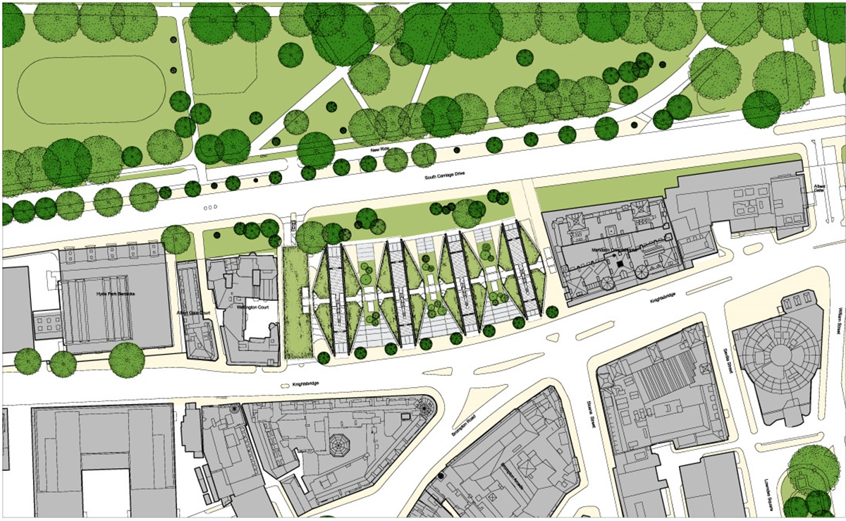 全球顶级豪宅设计亮点大揭秘-25