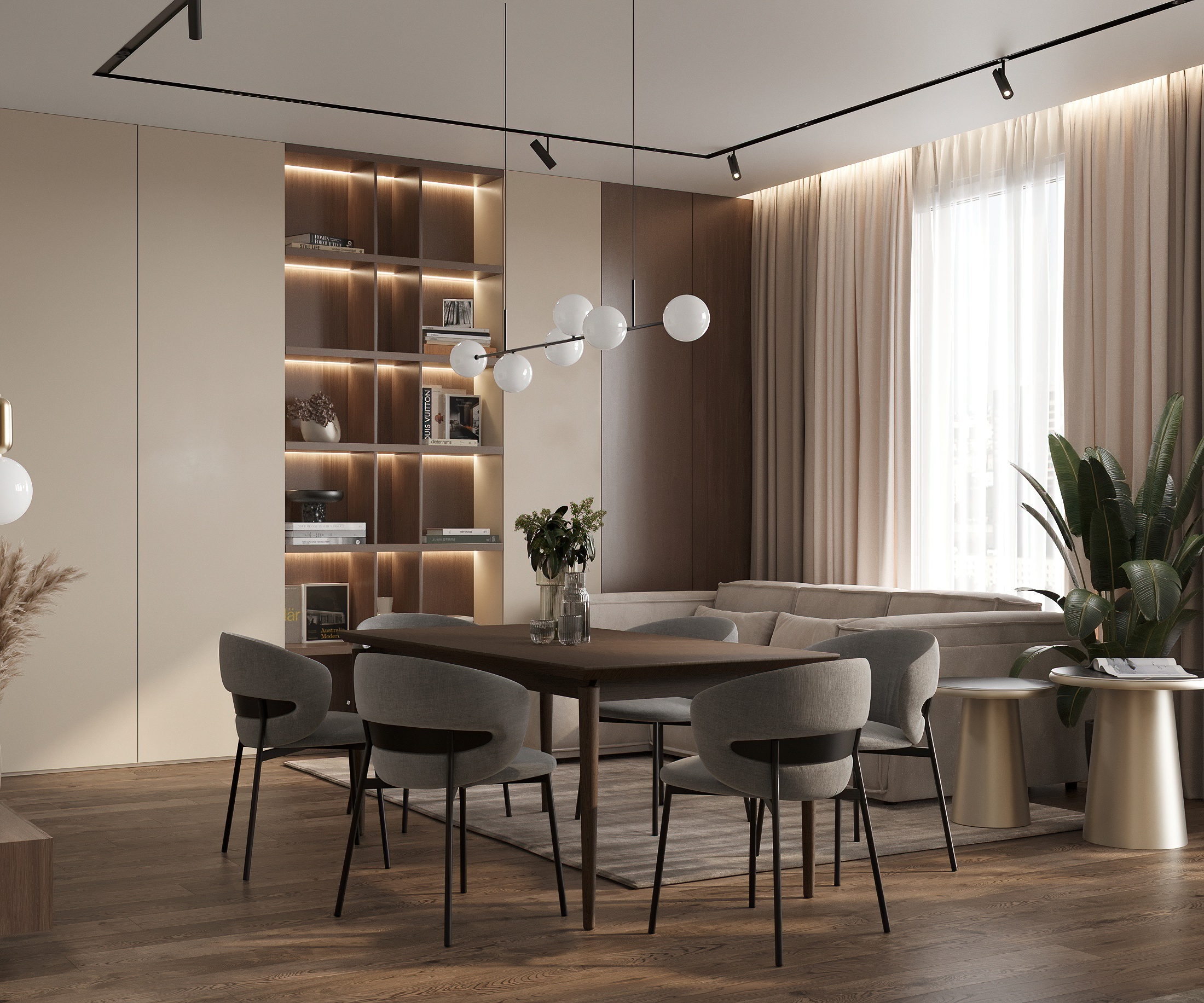 和谐丨俄罗斯圣彼得堡-4