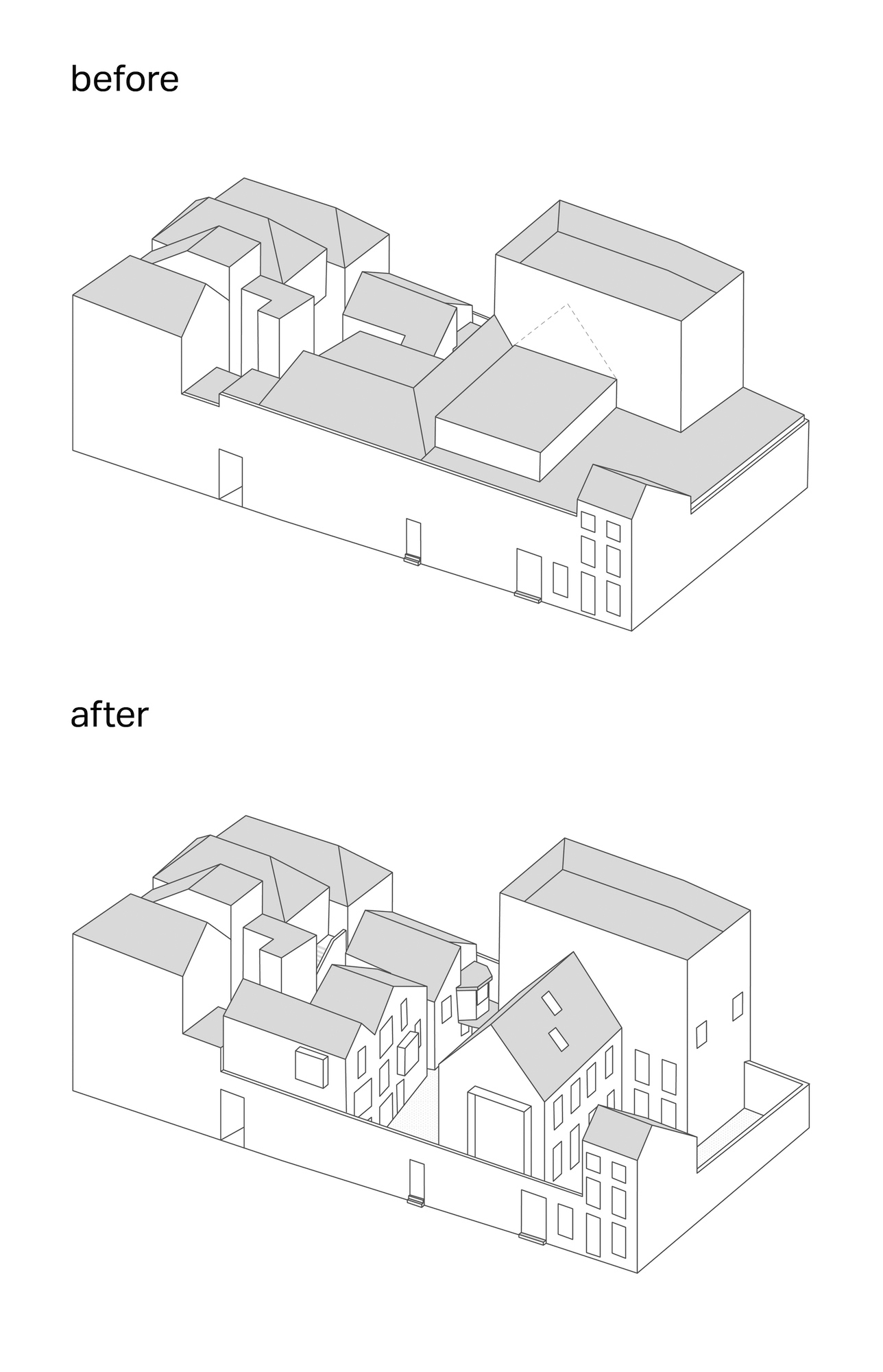 Site Apostolinnen / dmvA architects-11