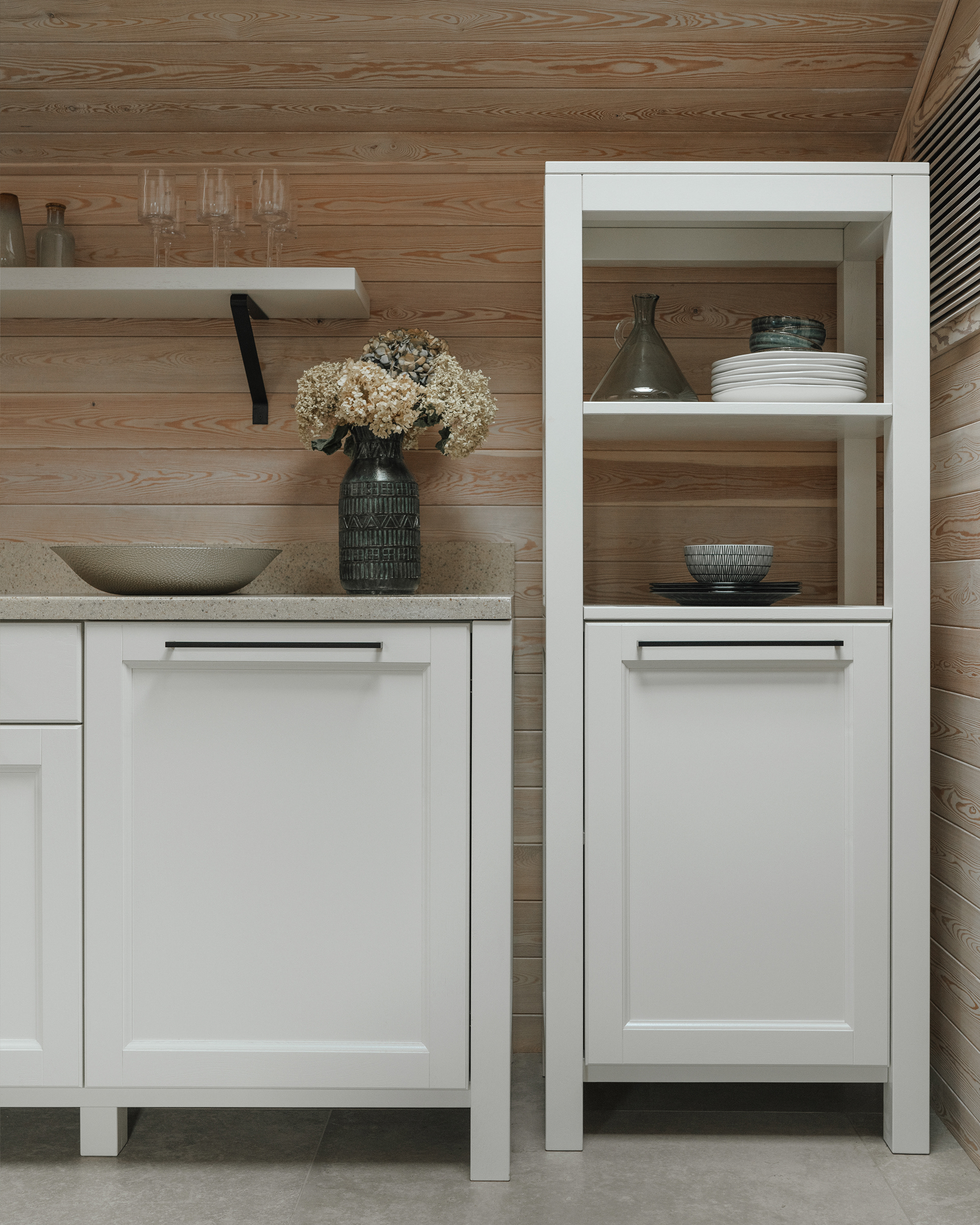 DOBROGRAD|BATHHOUSE-19