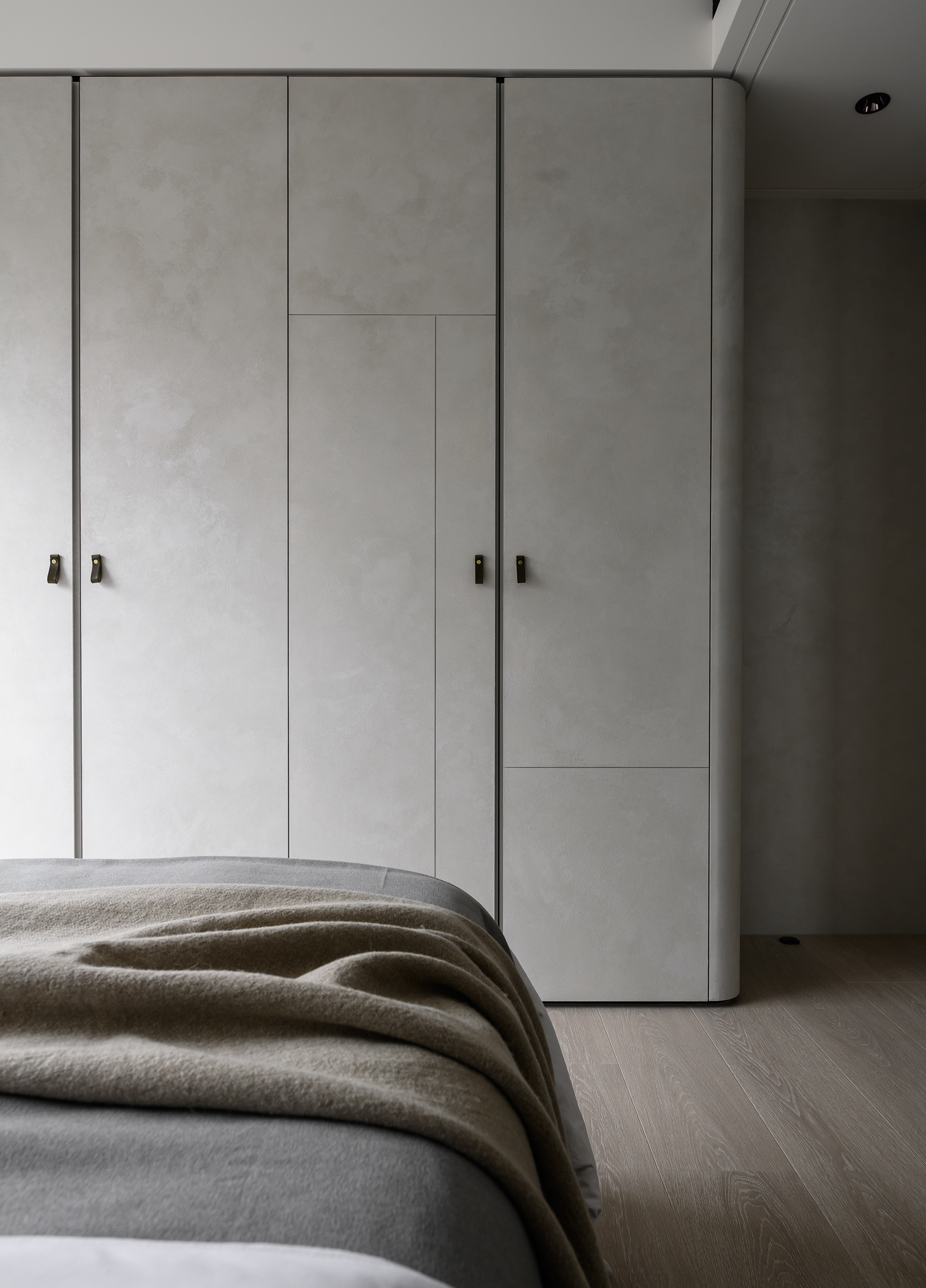 重生,Rebirth丨中国台北丨Detail Studio Team-27