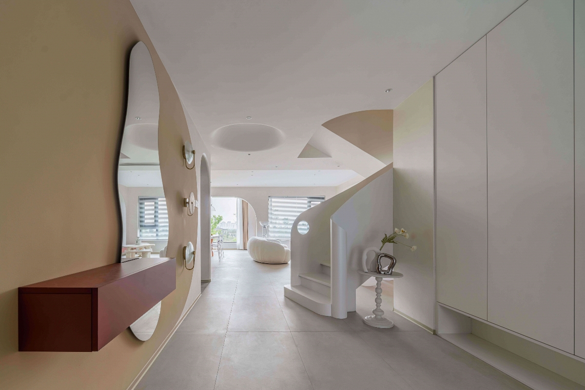 轻奢诗意的生活-0