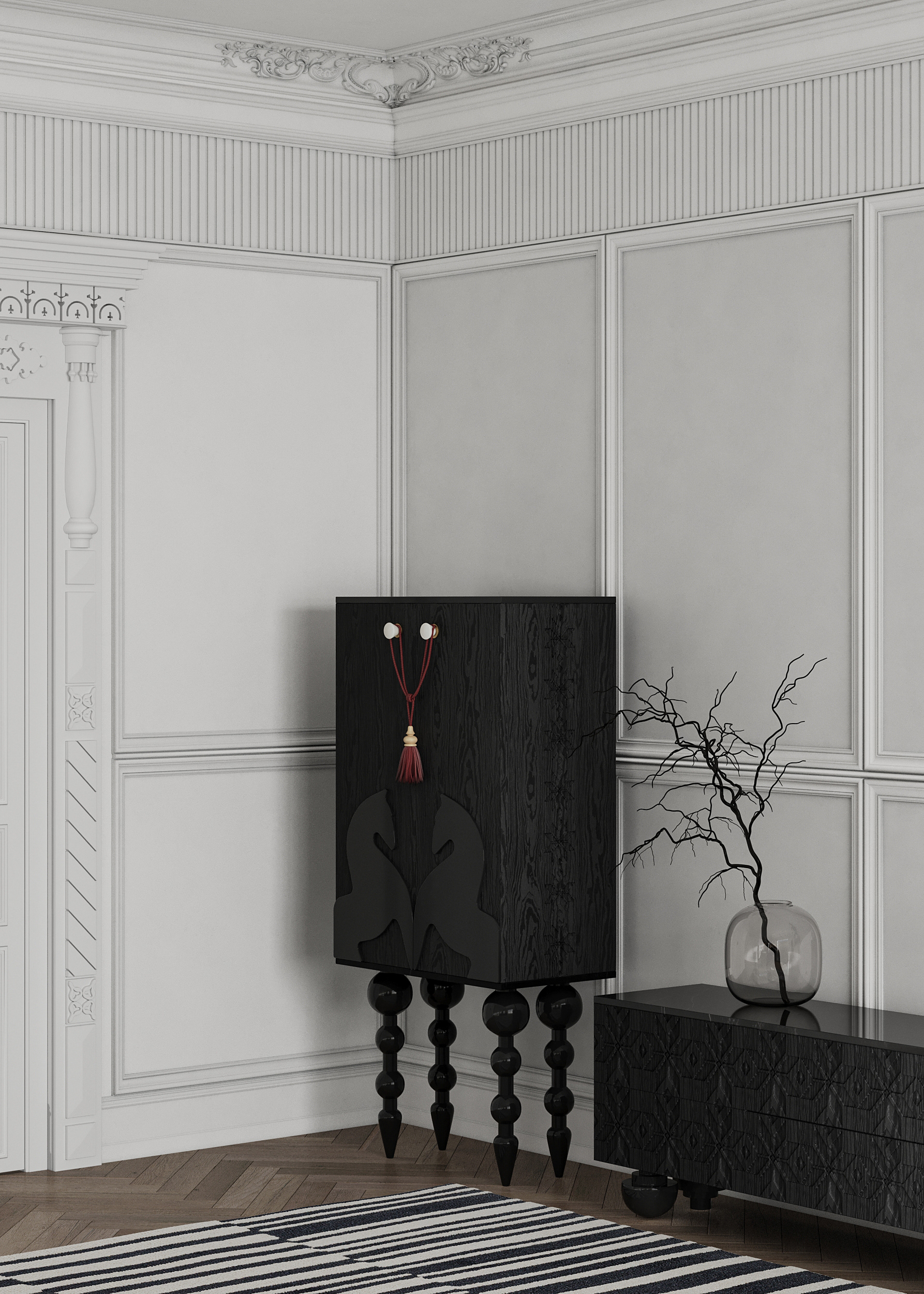 FURNITURE COLLECTION-9