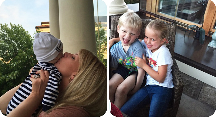 瓦尔迪斯·佩尔什住宅丨拉脱维亚里加丨瓦尔迪斯·佩尔什妻子（自学成才的设计师）-15