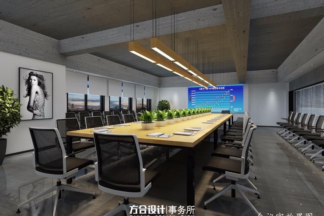 国家纺织面料馆·江西分馆-16