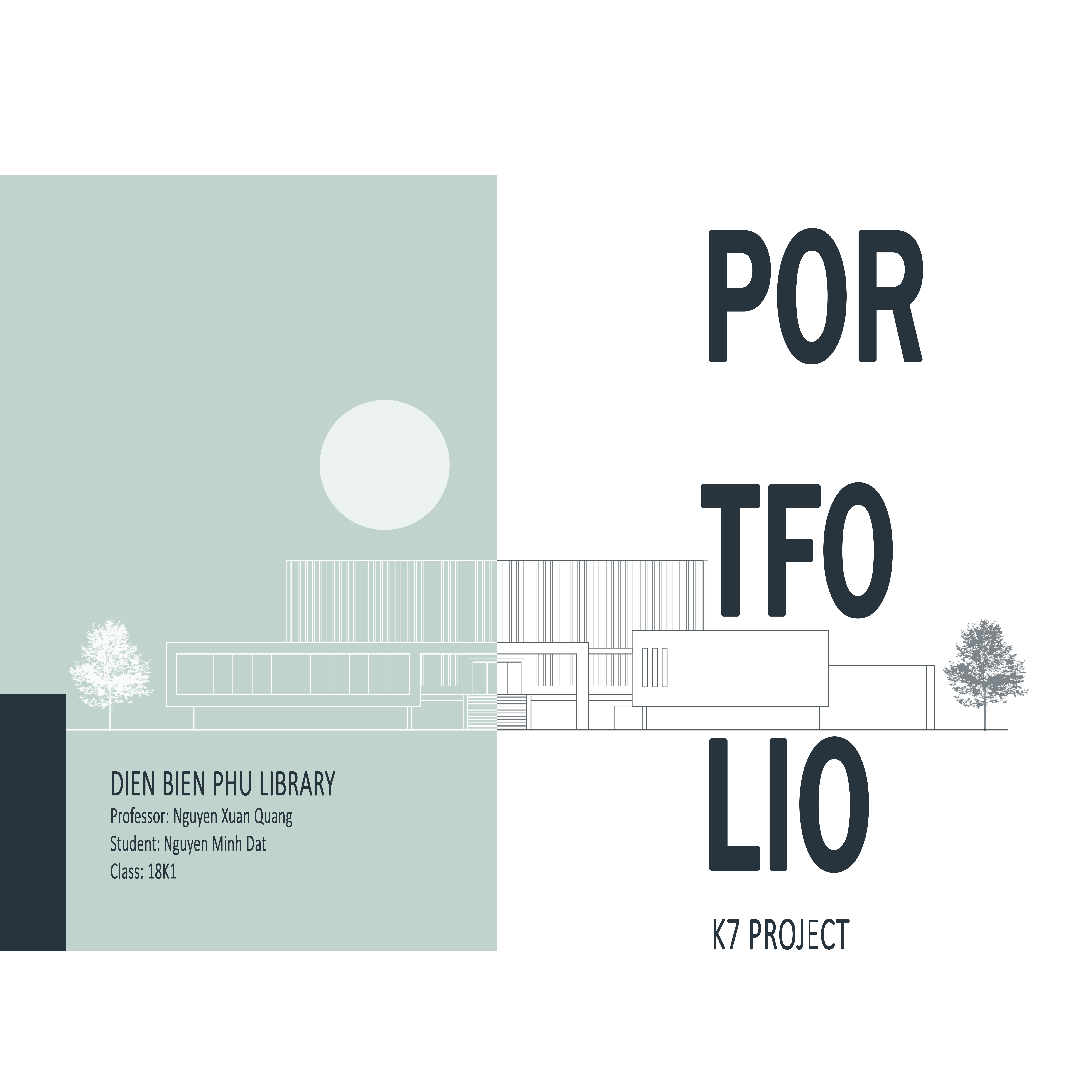 K7 综合图书馆-2