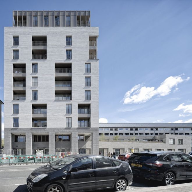 Projects | Architects, urban designers and researchers-0