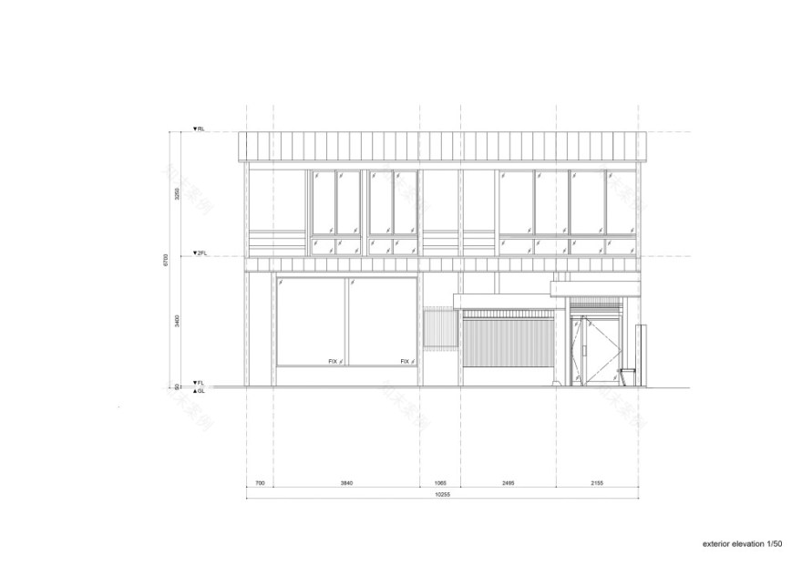Sione Ginkakuji 咖啡店-35