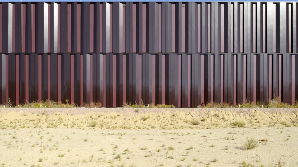 丨DFZ ARCHITEKTEN-8