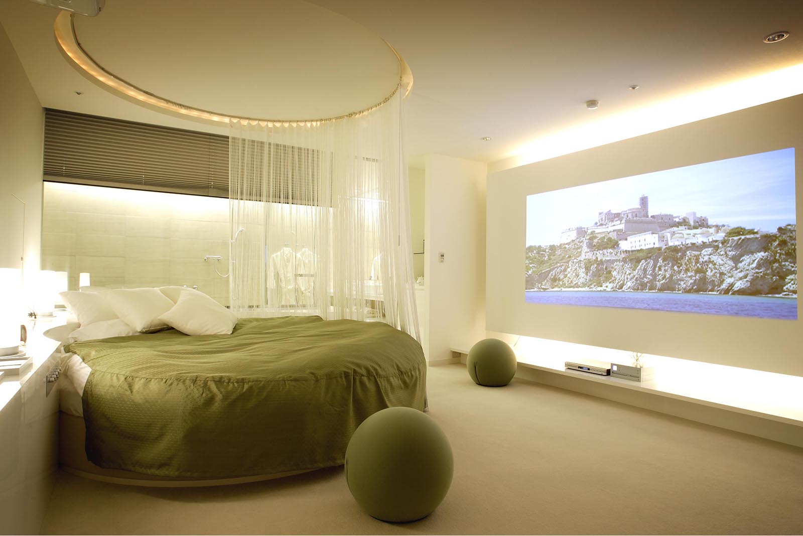 米库拉斯酒店翻新丨株式会社プランテック総合計画事務所-15