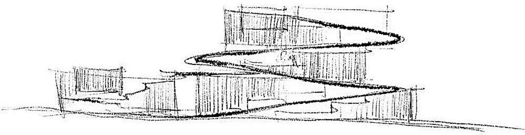 深圳市龙岗区龙岭学校丨中国深圳丨深圳市一境建筑设计有限公司-83