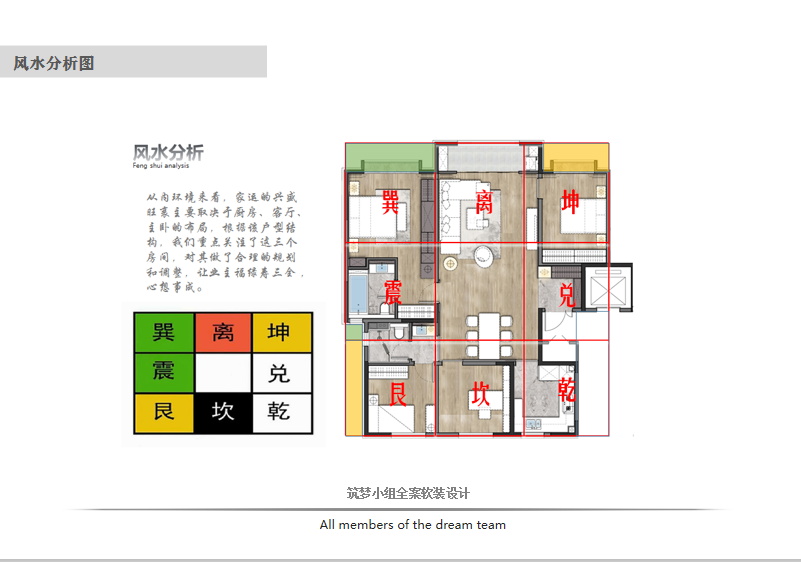 筑梦——全案设计-12