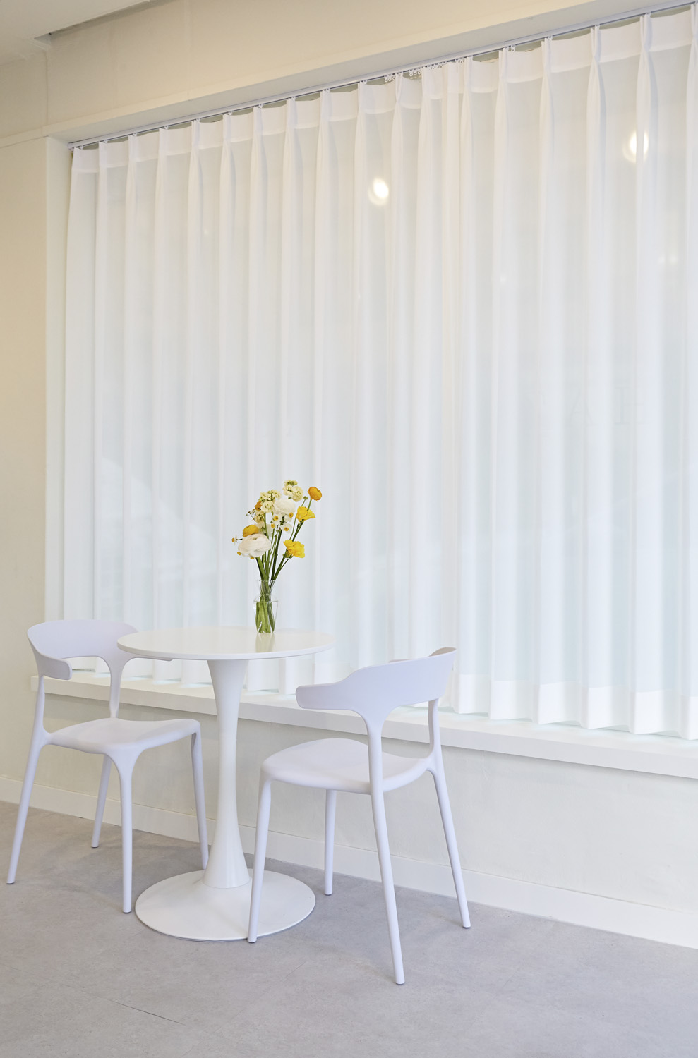 现代简约风格的 13 平米小空间设计-14