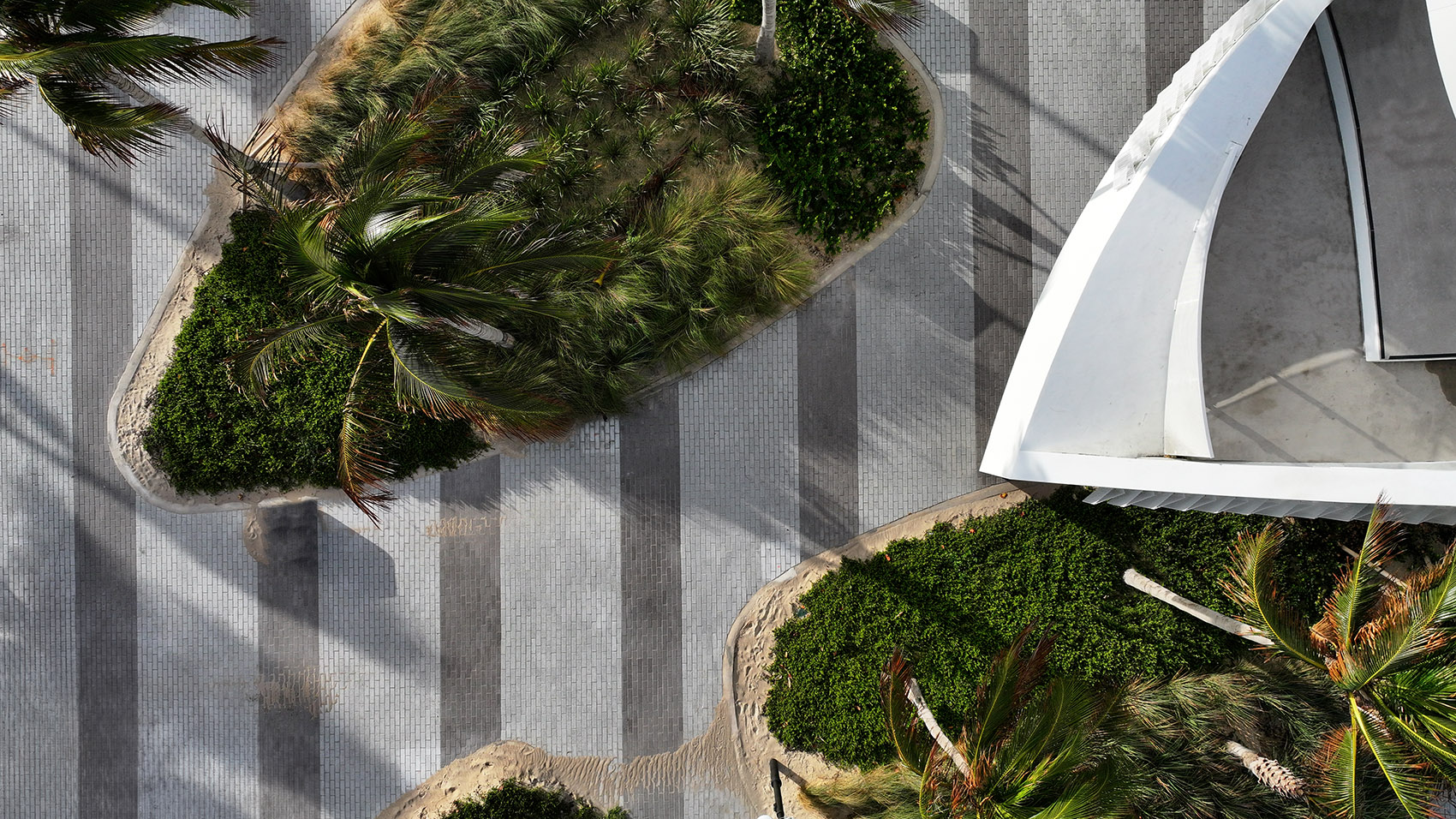 DC Ale·ander公园丨Brooks + Scarpa-13