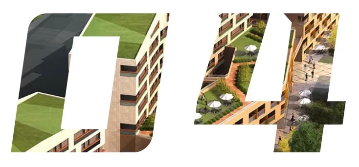 黄浦区五里桥项目-76