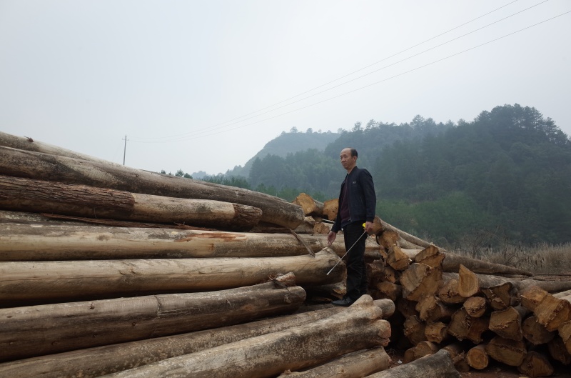 Book House儿童图书馆网络项目丨肯尼亚丨Condition_Lab-30