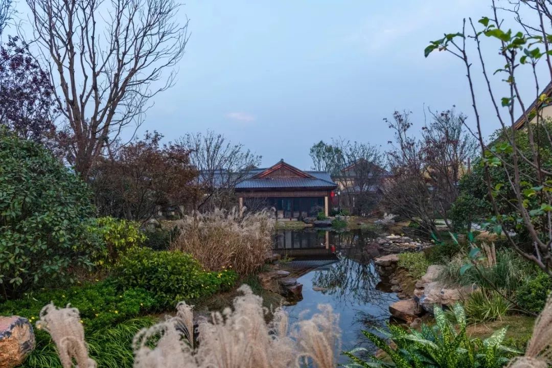 太白山·唐镇-47