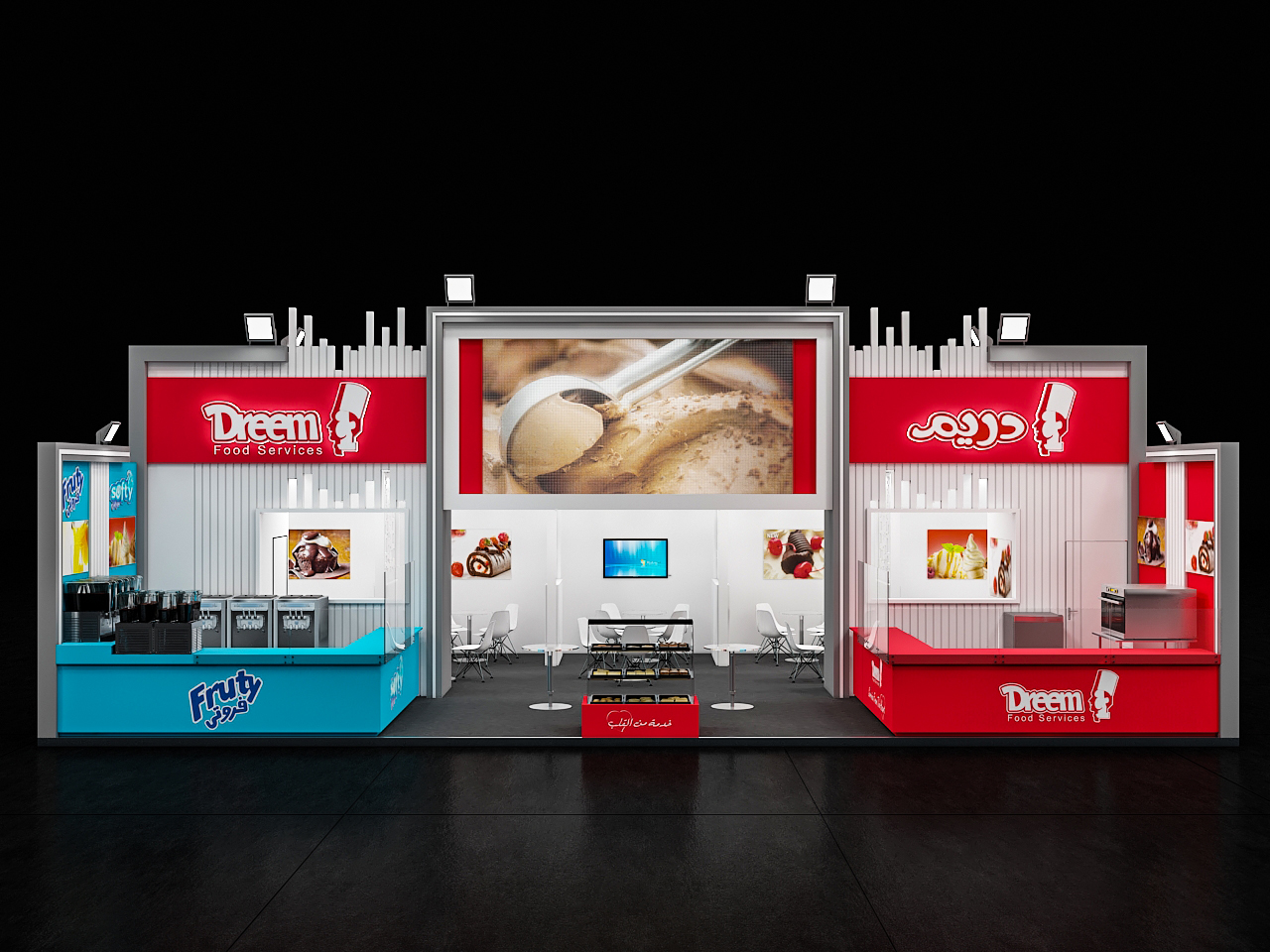 Dreem (HACE-HOTEL EXPO 2021)-2