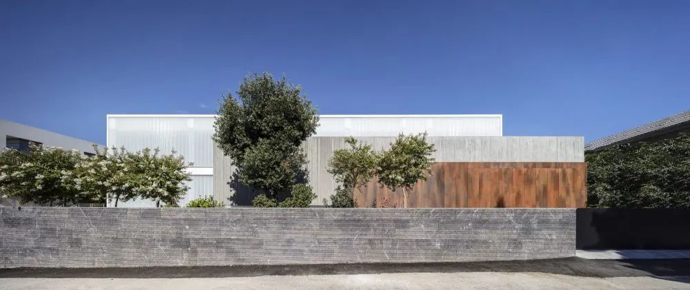 皮苏·凯德姆建筑师事务所-273