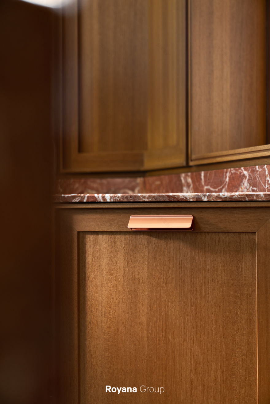 H 空间丨中国上海丨WJID维几设计-16