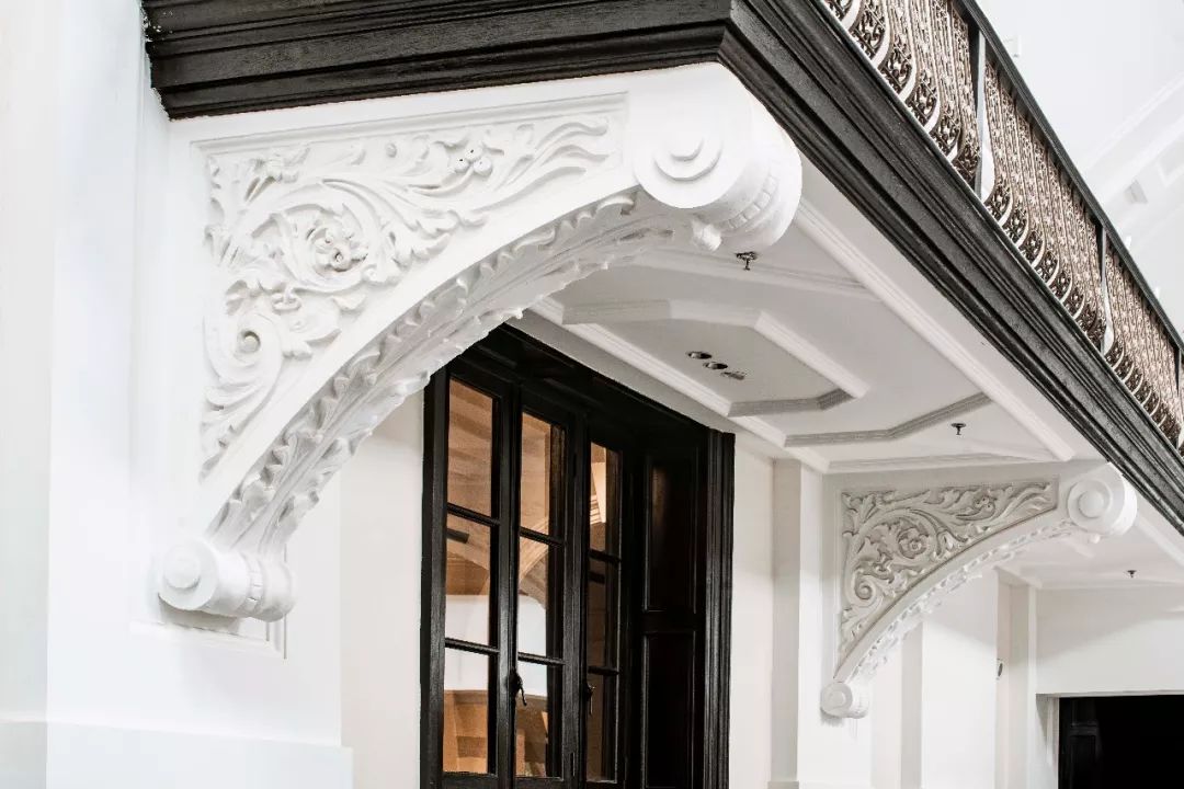 沿苏州河而行，打开摩登上海的新方式-30