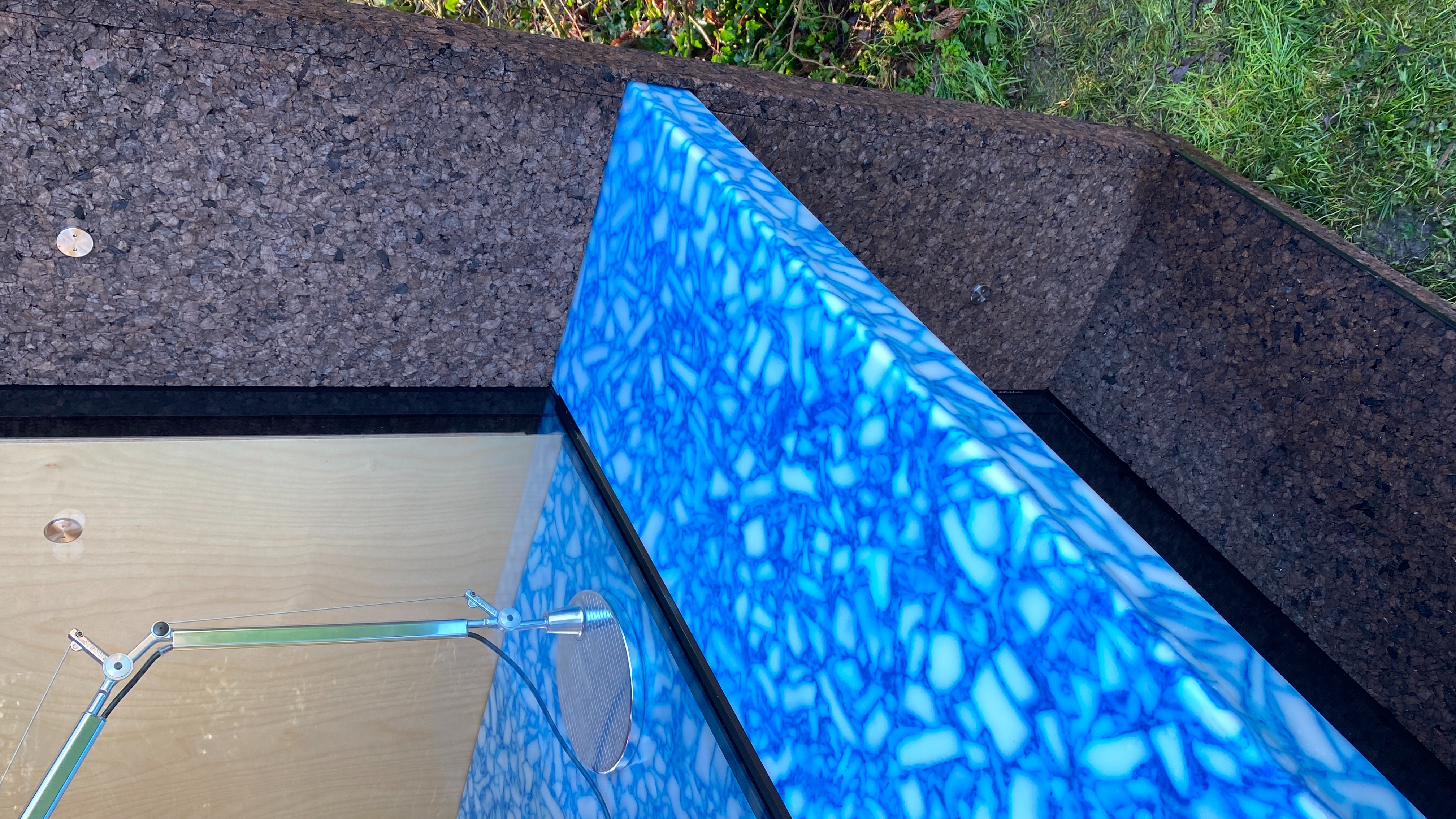 模块化环保办公室丨Modulr space-9