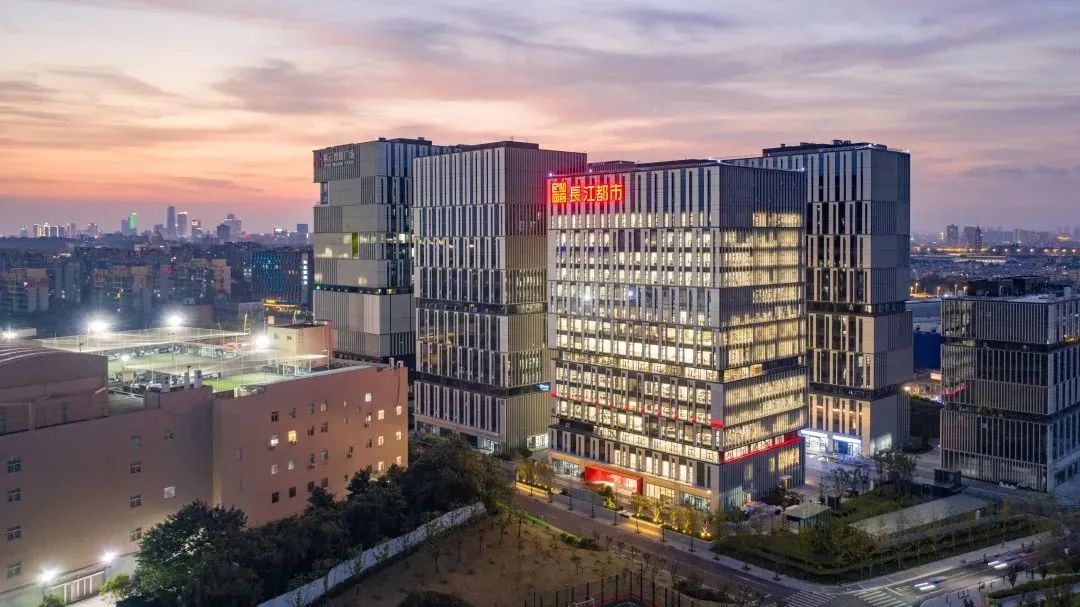 CUAD新闻｜都市老年宅实验室迎来“特殊访客”-40