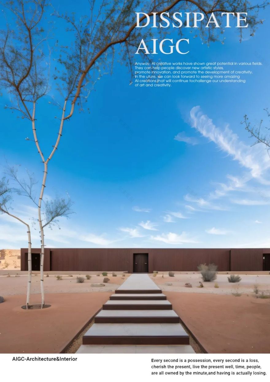 DISSIPATE-129 沙漠里的酒店-20