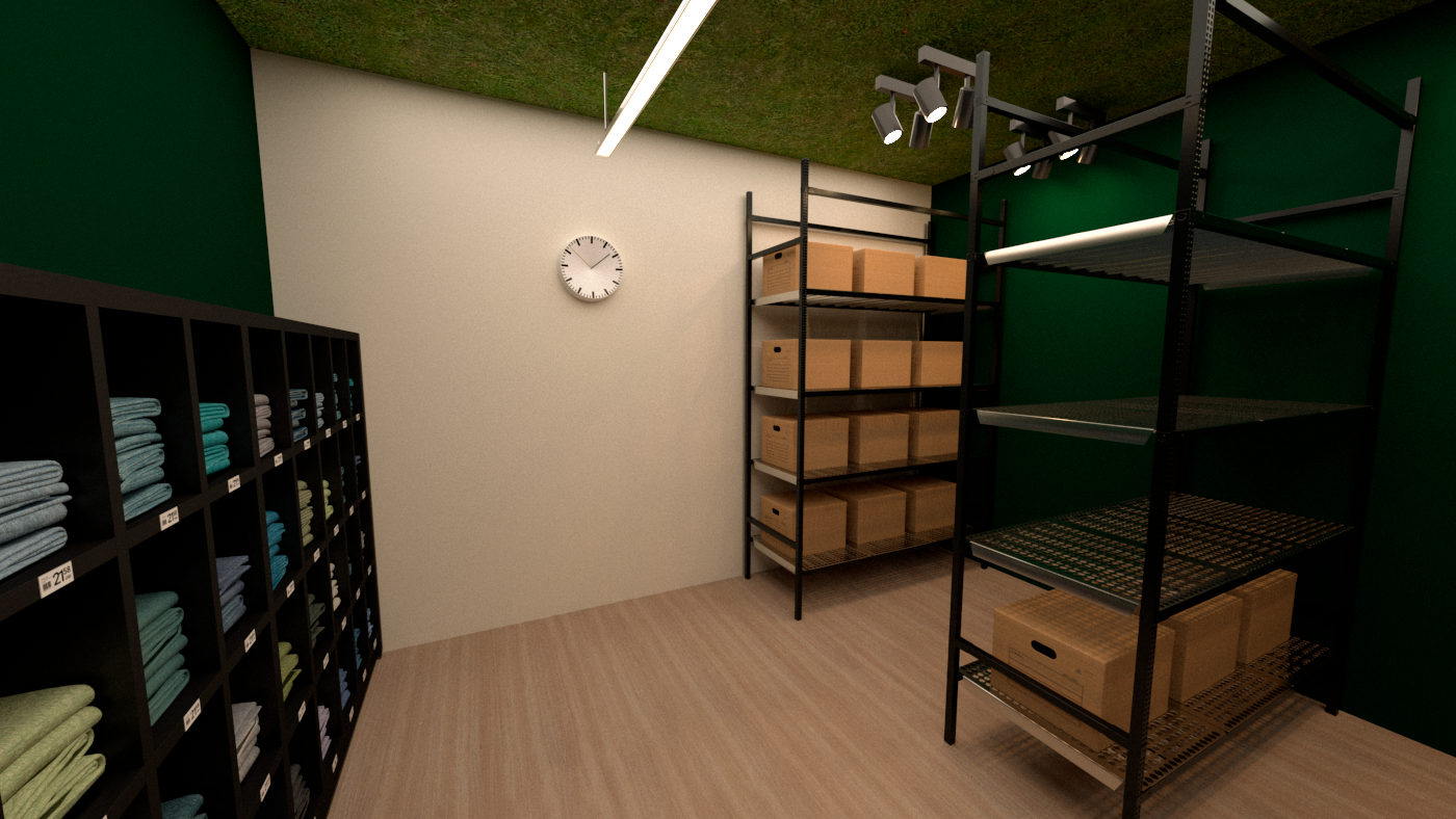 Experiencia GREENSSEN-6