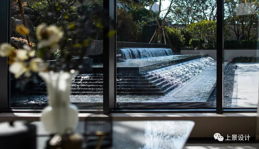 厦门龙湖·春江天玺-44