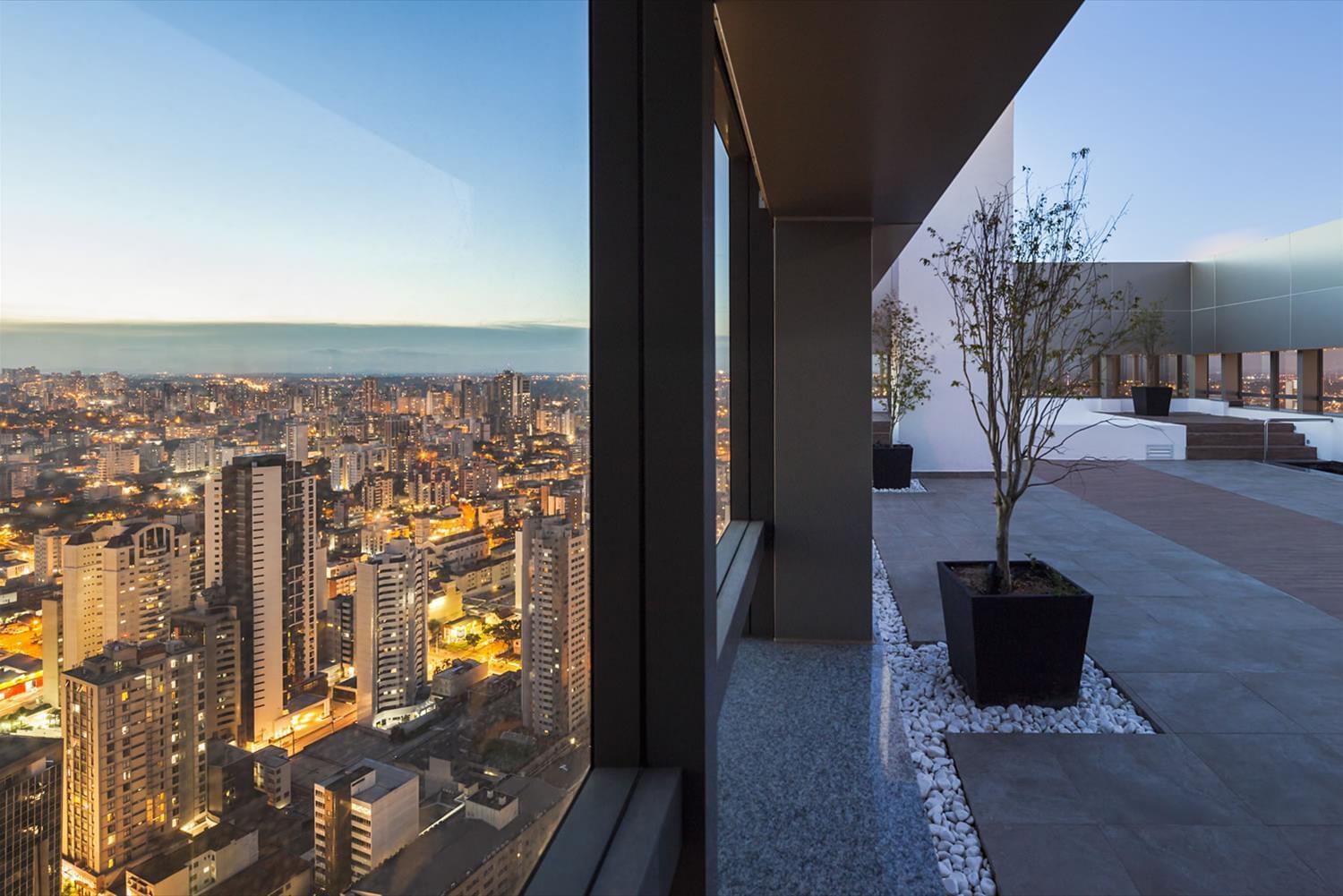 宇宙生命广场-11