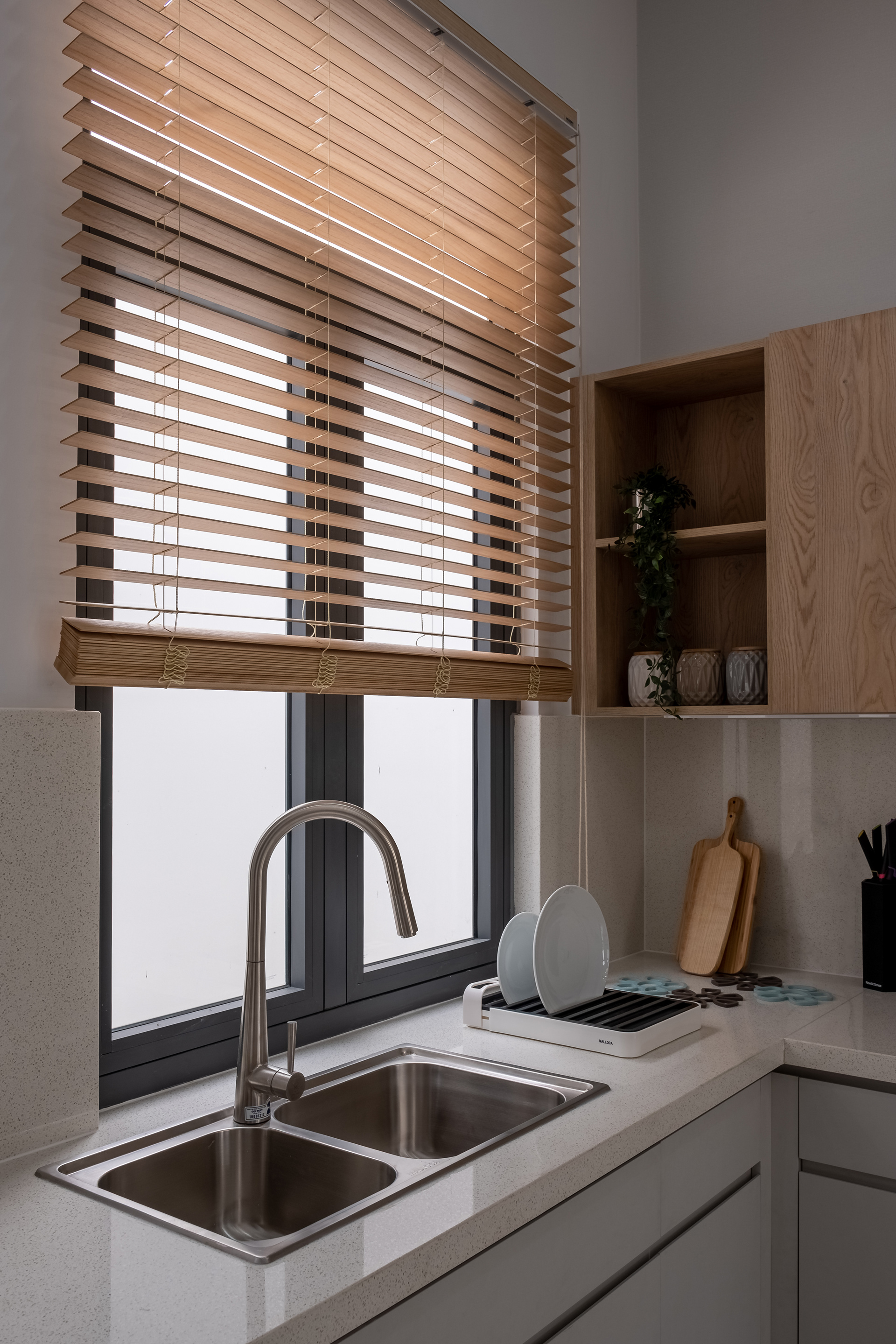 HOME STYLING / THE SOL CITY - NPLK SCANDINAVIAN-2